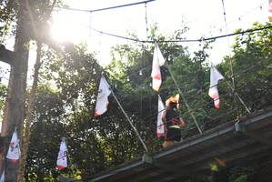 BIB: 
                            <button type="button" onclick="openModal(7023711)" class="btn btn-primary btn-sm float-right btn-popup" data-toggle="modal" data-target=".modal-high-quality">
                        <i class="fas fa-shopping-cart"></i> Add to Cart
                    </button>
                                            <button type="button" onclick="isThisMe(7023711, true)" class="btn btn-success btn-sm float-right btn-popup btn-isme hidden" data-toggle="tooltip" data-placement="bottom" title="นี่คือรูปของคุณใช่ไหม คลิกที่นี่เพื่อเอาเข้าอัลบั้ม">
                        <i class="fas fa-plus"></i> Add to album
                    </button>
                    <button type="button" onclick="isThisMe(7023711, false)" class="btn btn-warning btn-sm float-right btn-popup btn-isnotme hidden">
                        <i class="fas fa-ban"></i> Remove from album
                    </button>